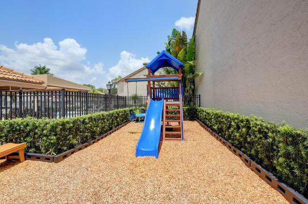 Coral Lake At Boca Raton, 9518 Boca River Cir, Boca Raton, Florida 33434, image 1