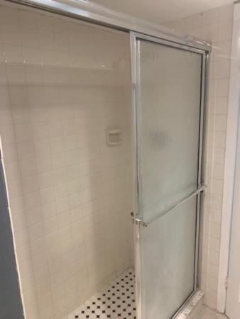 Lakewood Of Palm Springs, 170 Lake Arbor Dr, Palm Springs, Florida 33461, image 3