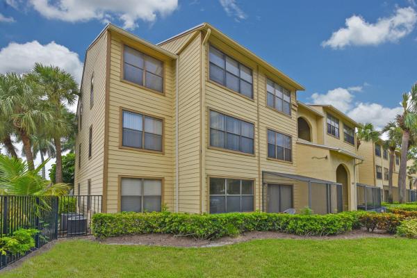 Boynton Landings, 2313 N Congress Ave #22, Boynton Beach, Florida 33426, image 1