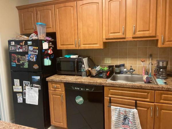 Boynton Landings, 2313 N Congress Ave #22, Boynton Beach, Florida 33426, image 1