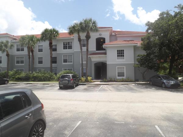 The Condominiums At Courtney Park, 5016 Lantana Rd #1209, Lake Worth Beach, Florida 33463, image 1