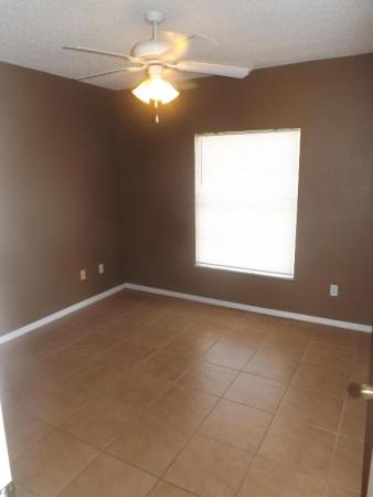 The Condominiums At Courtney Park, 5016 Lantana Rd #1209, Lake Worth, Florida 33463, image 1