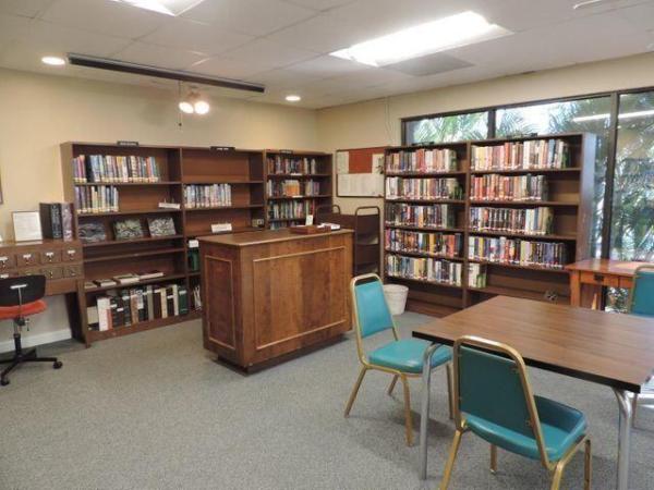 Little Club, 18081 SE Country Club Dr #28, Jupiter, Florida 33469, image 1