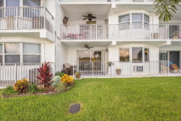 Massachusetts, 1536 SE 15th Ct #103, Deerfield Beach, Florida 33441, image 1