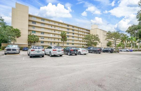 Boca Teeca, 5700 NW 2nd Ave #710, Boca Raton, Florida 33487, image 1