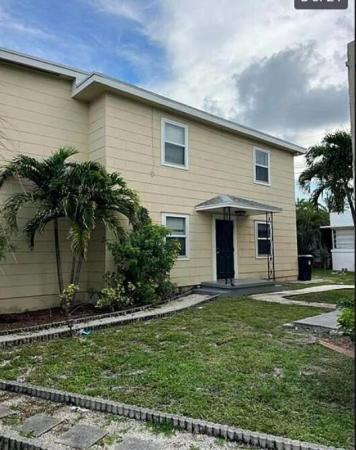Lake Worth Town, 509 6th Ave #2, Lake Worth Beach, Florida 33460, image 1