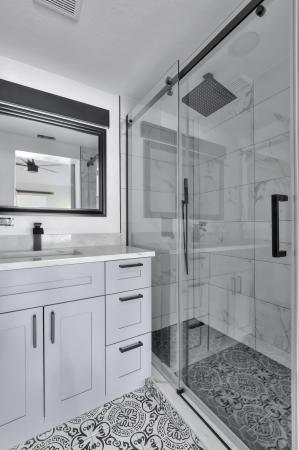 Delray Garden Estates, 5150 Sunrise Blvd, Delray Beach, Florida 33484, image 2
