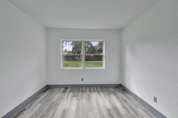 Delray Garden Estates, 5150 Sunrise Blvd, Delray Beach, Florida 33484, image 3