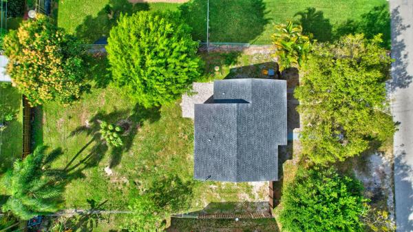 Delray Garden Estates, 5150 Sunrise Blvd, Delray Beach, Florida 33484, image 1