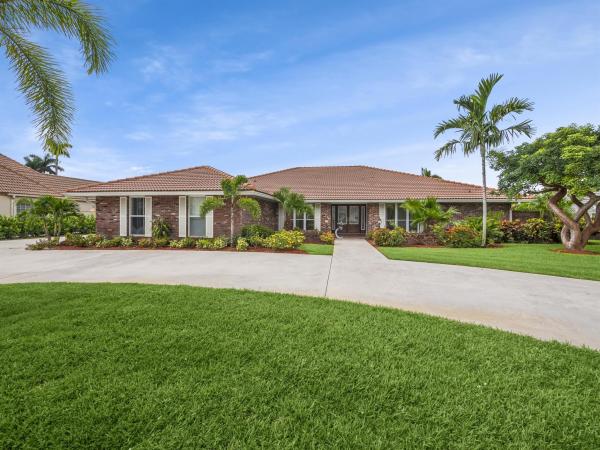 City Of Atlantis, 469 Glenbrook Dr, Atlantis, Florida 33462, image 1