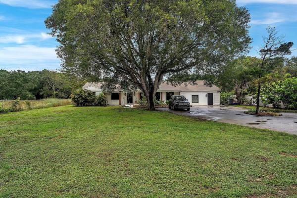 High Ridge, 7303 High Ridge Rd, Boynton Beach, Florida 33426, image 1