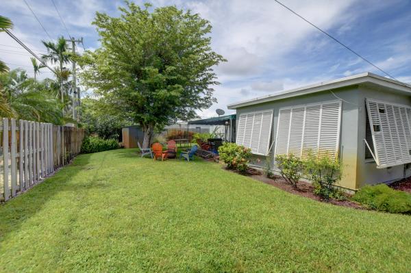 Winfield Park, 2136 NE 3rd Way, Boca Raton, Florida 33431, image 2