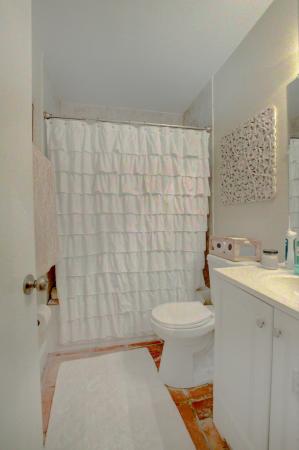 Winfield Park, 2136 NE 3rd Way, Boca Raton, Florida 33431, image 1
