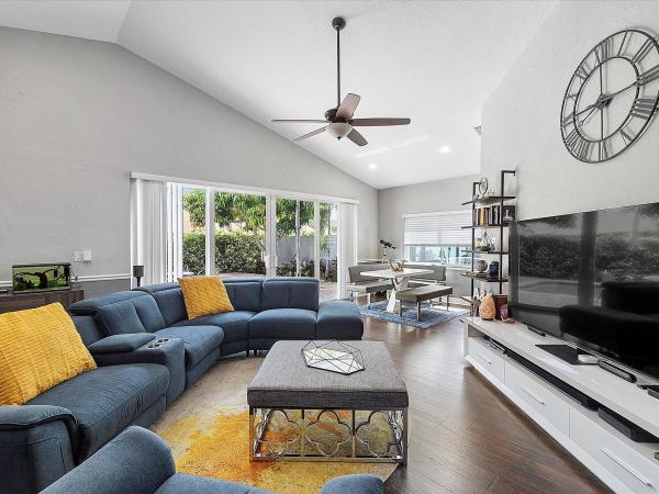 Palladium At Boca Pointe, 6300 Via Palladium, Boca Raton, Florida 33433, image 1
