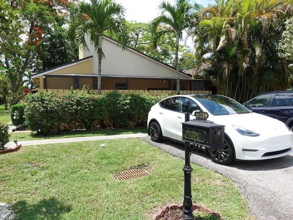 Timberwalk At Loggers Run, 11720 Timbers Way, Boca Raton, Florida 33428, image 1
