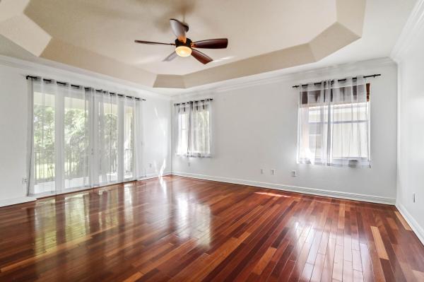 Canyon Isles, 11088 Brandywine Lake Way, Boynton Beach, Florida 33473, image 3