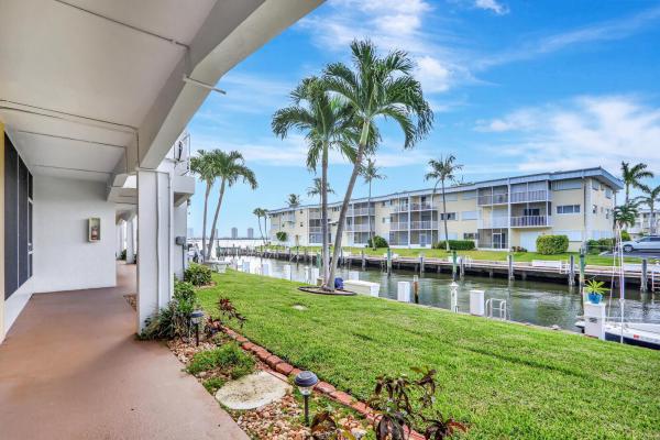 Shore Club, 110 Shore Ct #106, North Palm Beach, Florida 33408, image 1