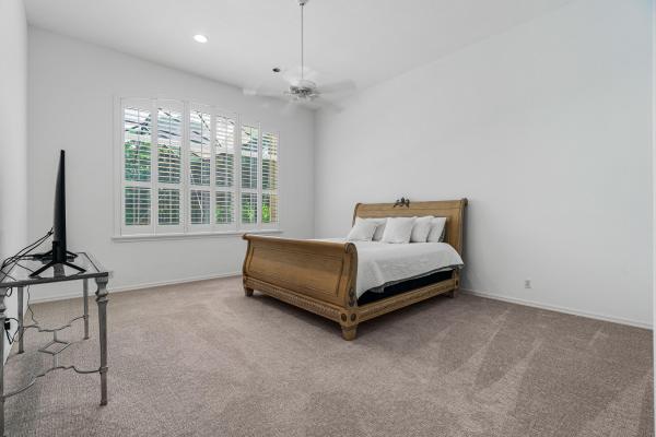 Sedona, 163 Sedona Way, Palm Beach Gardens, Florida 33418, image 3