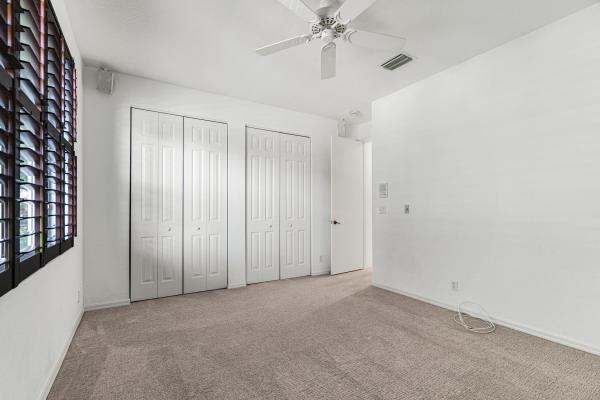 Sedona, 163 Sedona Way, Palm Beach Gardens, Florida 33418, image 1