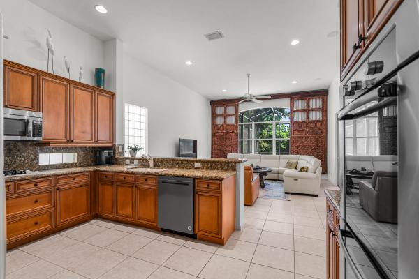 Sedona, 163 Sedona Way, Palm Beach Gardens, Florida 33418, image 2