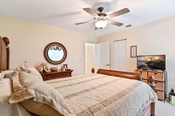 Shadow Creek Village, 6401 Shadow Creek Village Cir, Lake Worth, Florida 33463, image 1