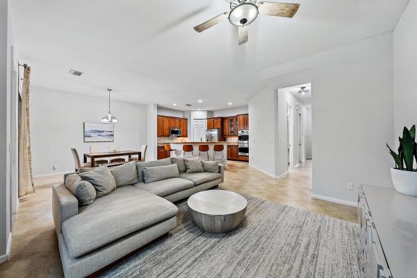 Hampton Cay, 4136 Darlington St, Palm Beach Gardens, Florida 33418, image 1