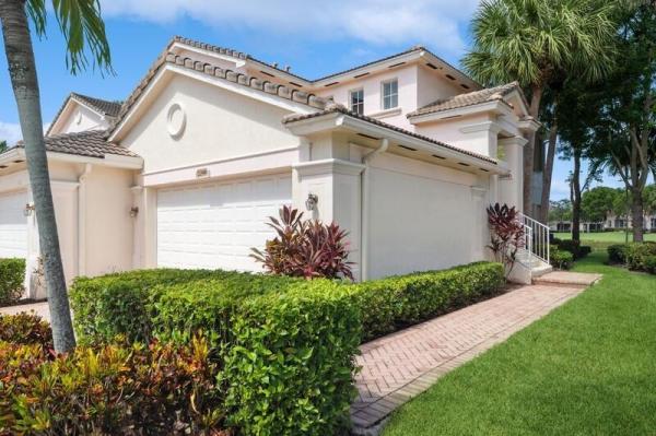 Mayfair At Wellington, 2099 Wingate Bnd, Wellington, Florida 33414, image 1