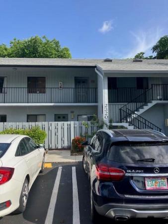 The Environment, 2320 Old Germantown Rd #202, Delray Beach, Florida 33445, image 1
