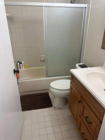 The Environment, 2535 SW 22nd Ave #2010, Delray Beach, Florida 33445, image 1