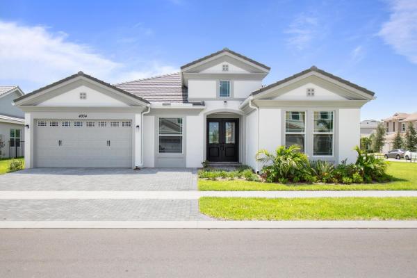 Orchards Of Westlake, 4934 Liberty Ln, Westlake, Florida 33470, image 1