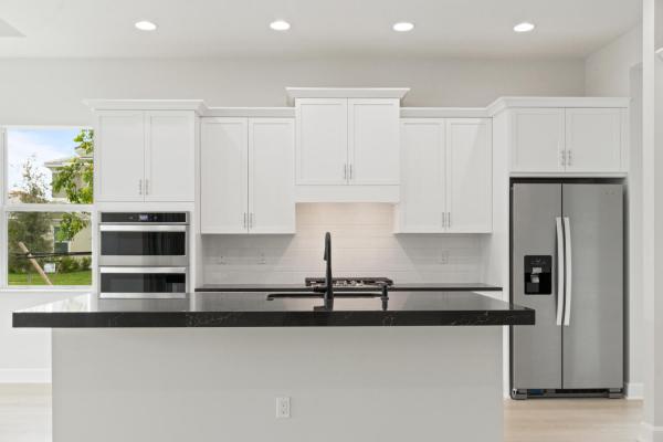 Orchards Of Westlake, 4934 Liberty Ln, Westlake, Florida 33470, image 2
