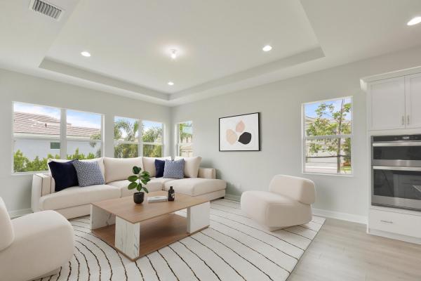Orchards Of Westlake, 4934 Liberty Ln, Westlake, Florida 33470, image 1