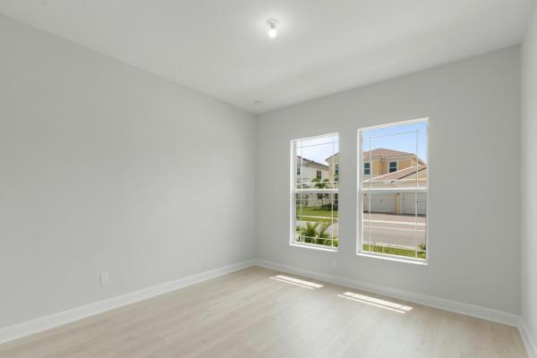 Orchards Of Westlake, 4934 Liberty Ln, Westlake, Florida 33470, image 3