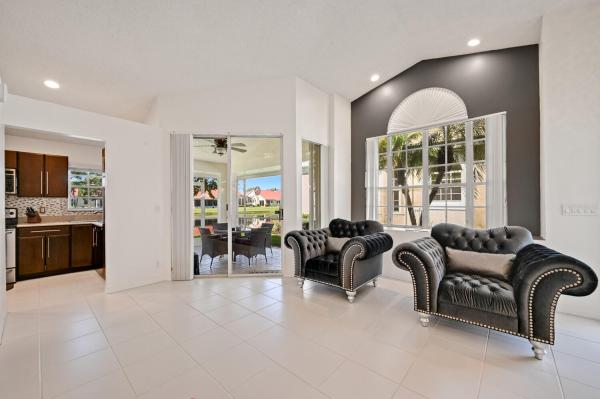 Cedarbrook Village At Lacuna, 6119 Bear Creek Ct, Lake Worth, Florida 33467, image 1