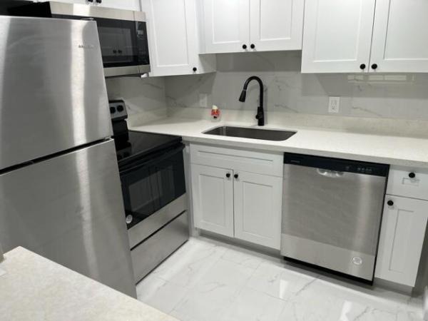 Dorset At Century Village, 175 Dorset, Boca Raton, Florida 33434, image 1