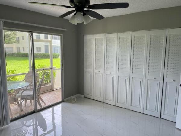 Dorset At Century Village, 175 Dorset E, Boca Raton, Florida 33434, image 1