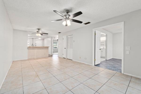 Indian Pines Village, 6012 Indrio Rd #E2, Fort Pierce, Florida 34951, image 2