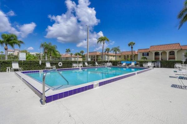 Villas On The Green, 717 S Us Highway 1 #410, Jupiter, Florida 33477, image 1