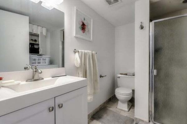 Villas On The Green, 717 S Us Highway 1 #410, Jupiter, Florida 33477, image 1