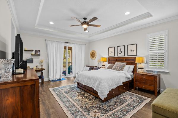 Binks Pointe, 121 Sword Fern Pl, Wellington, Florida 33414, image 2