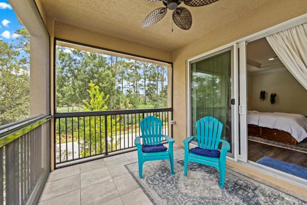 Binks Pointe, 121 Sword Fern Pl, Wellington, Florida 33414, image 1