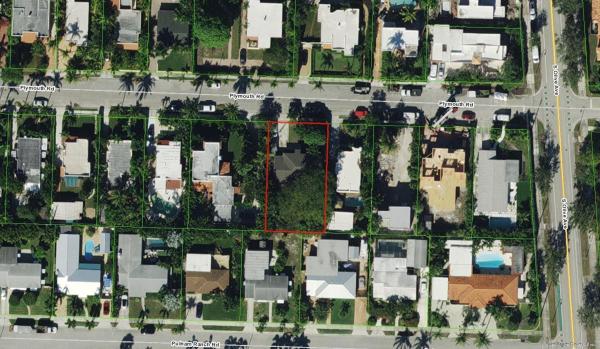 Belair, 320 Plymouth Rd, West Palm Beach, Florida 33405, image 1