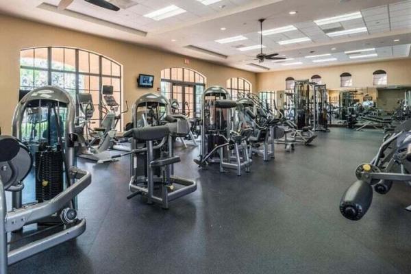 Jupiter Country Club, 115 Tresana Blvd #35, Jupiter, Florida 33478, image 1