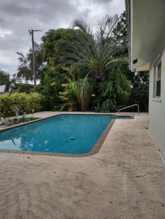 Hypoluxo Village, 3209 Windward Ln, Lake Worth, Florida 33462, image 1