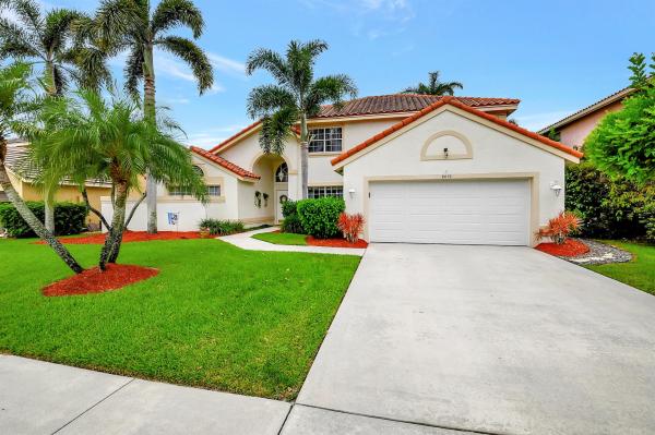 Le Palais, 8879 Indian River Run, Boynton Beach, Florida 33472, image 1