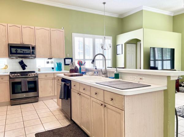 Las Colinas Village, 5954 Las Colinas Cir, Lake Worth, Florida 33463, image 1