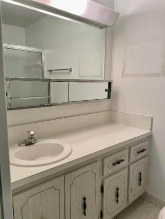 High Point Of Delray 5, 1227 Club Dr W #D, Delray Beach, Florida 33445, image 1