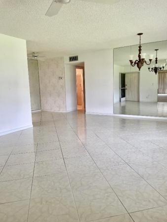 High Point Of Delray 5, 1227 Club Dr W #D, Delray Beach, Florida 33445, image 2