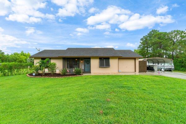 The Acreage, 17749 43rd Rd N, Loxahatchee, Florida 33470, image 2