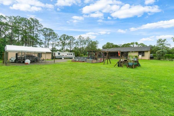 The Acreage, 17749 43rd Rd N, Loxahatchee, Florida 33470, image 1